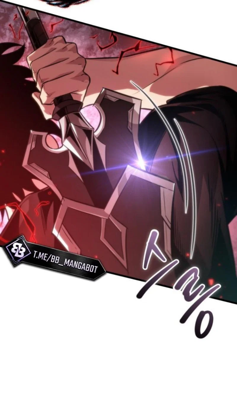 Read Выбери меня RU Manga Online