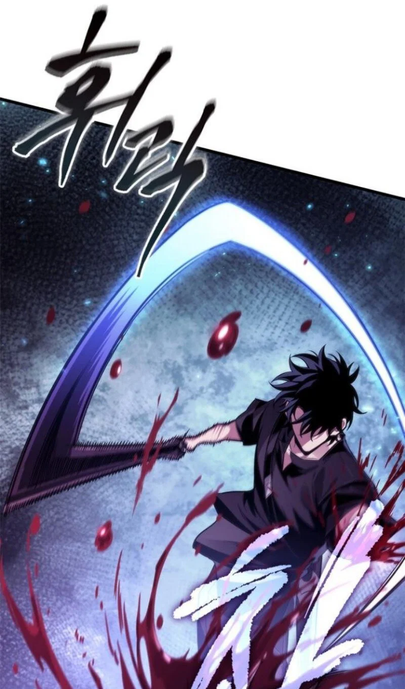 Read Выбери меня RU Manga Online