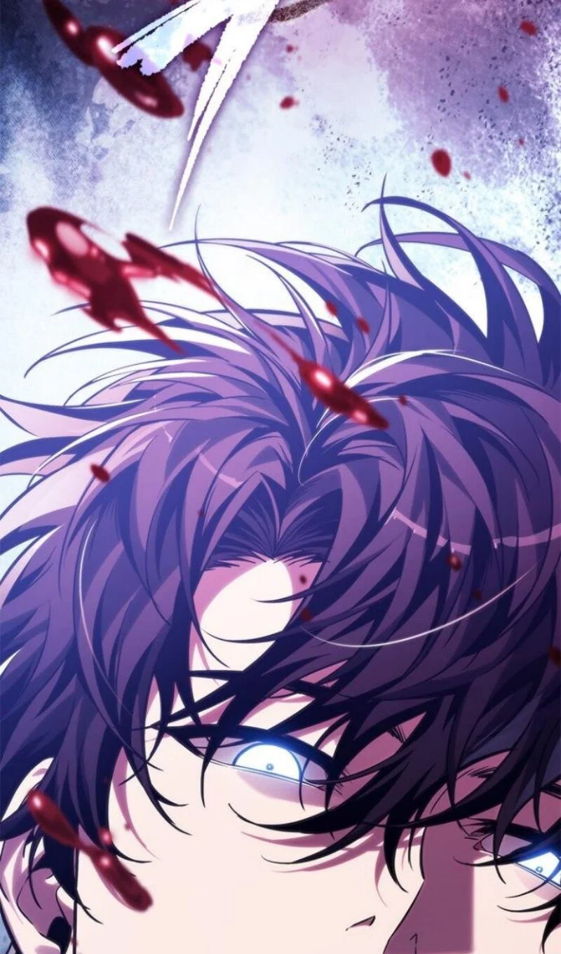 Read Выбери меня RU Manga Online