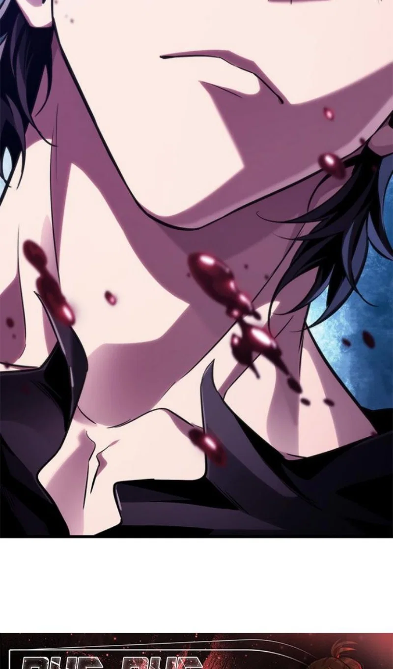 Read Выбери меня RU Manga Online