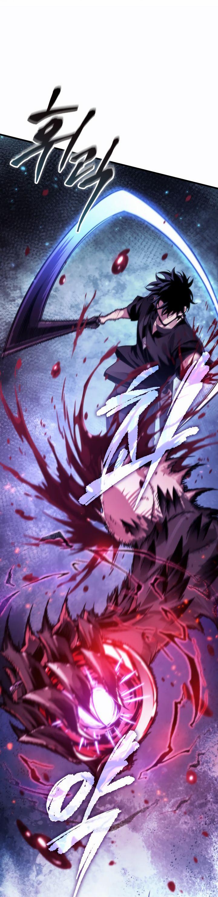 Read Выбери меня RU Manga Online