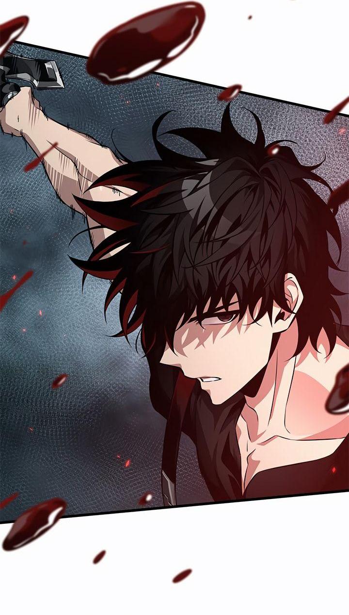 Read Выбери меня RU Manga Online