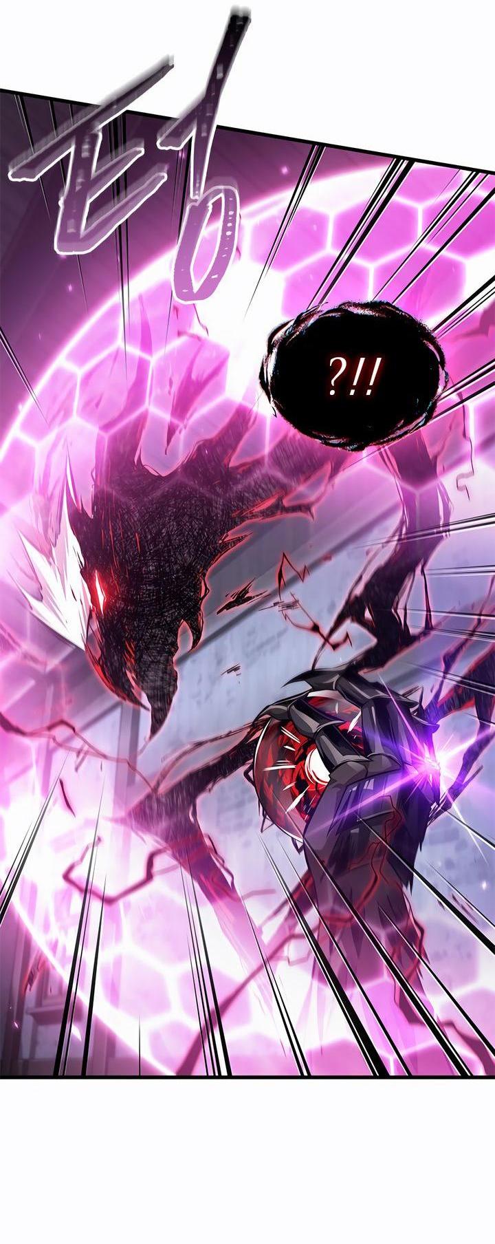 Read Выбери меня RU Manga Online