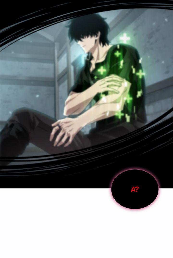 Read Выбери меня RU Manga Online