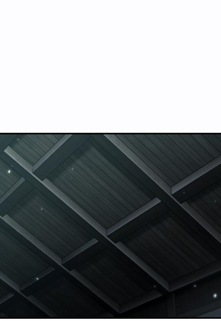 Read Выбери меня RU Manga Online