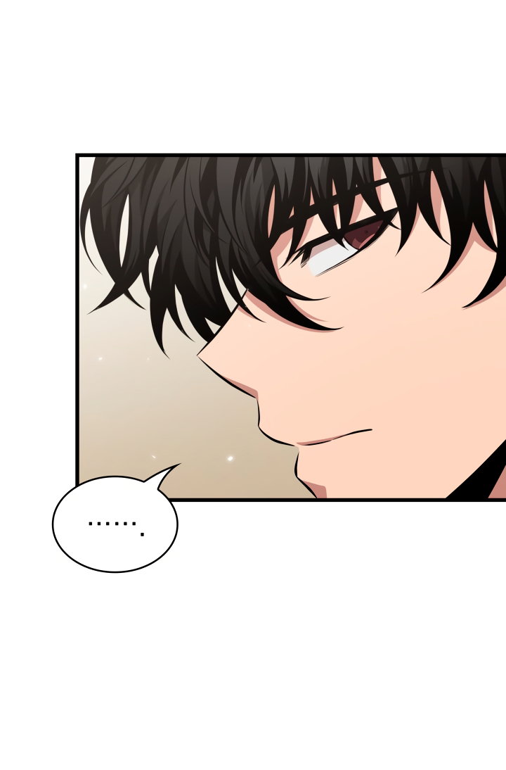 Read Выбери меня RU Manga Online