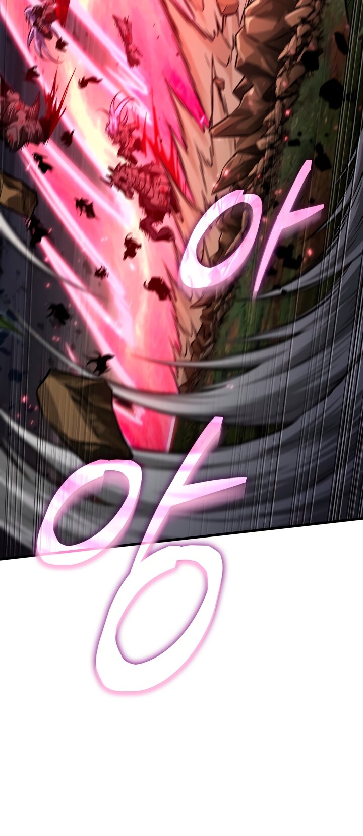 Read Выбери меня RU Manga Online