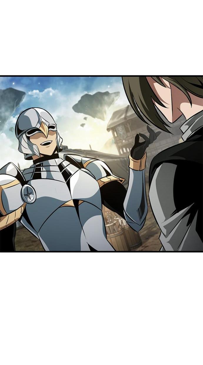 Read Выбери меня RU Manga Online