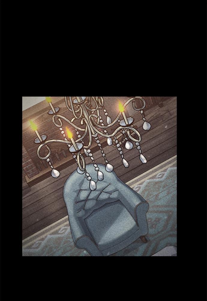 Read Выбери меня RU Manga Online
