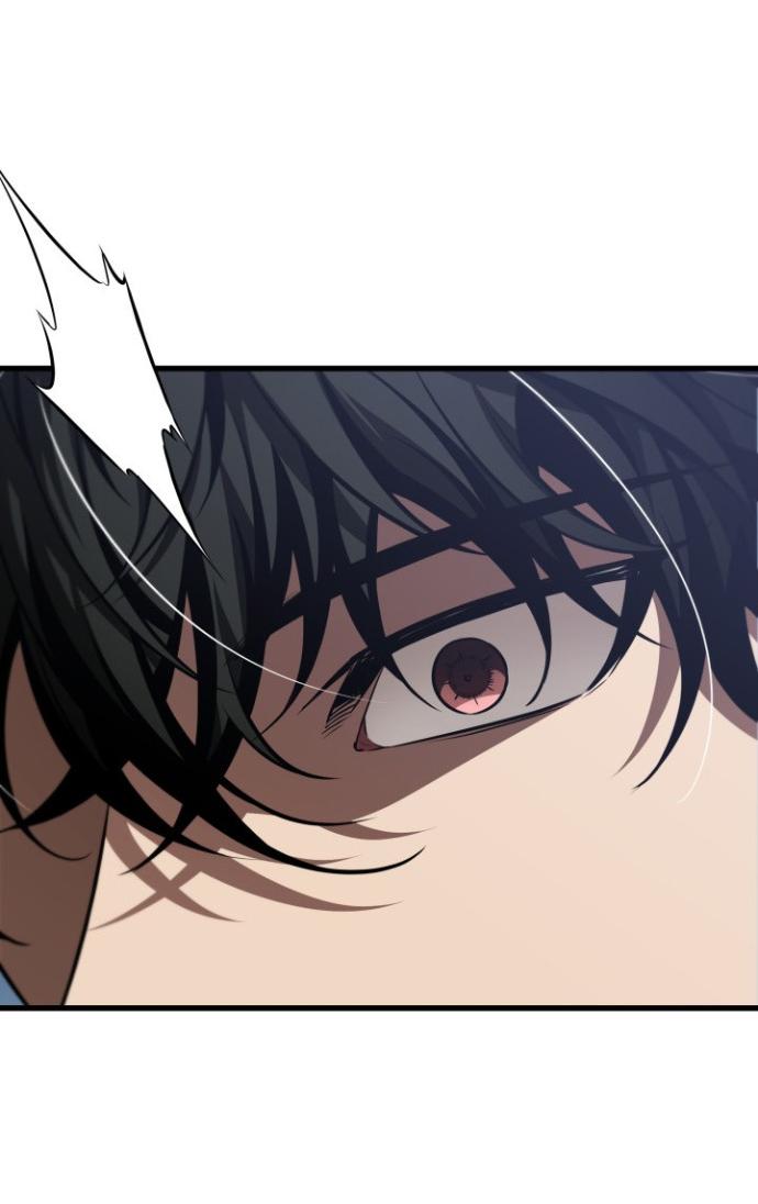 Read Выбери меня RU Manga Online