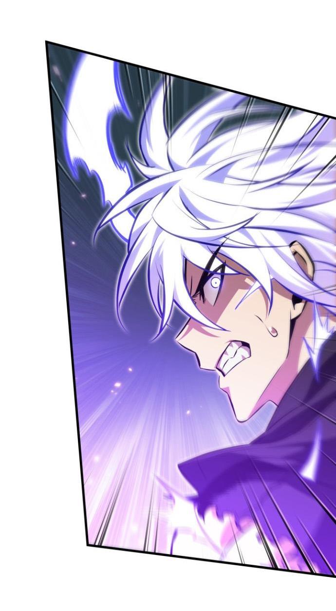 Read Выбери меня RU Manga Online