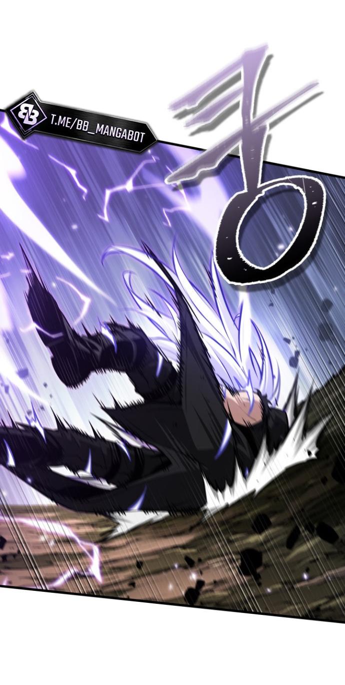 Read Выбери меня RU Manga Online