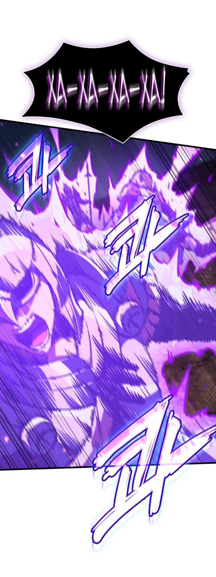 Read Выбери меня RU Manga Online