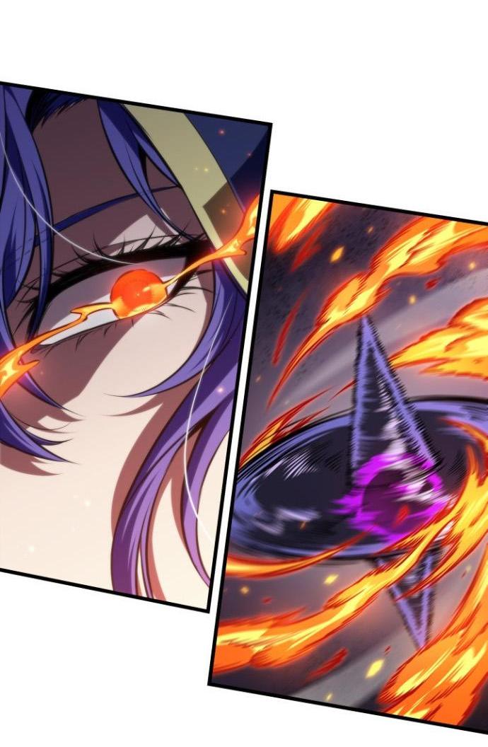 Read Выбери меня RU Manga Online