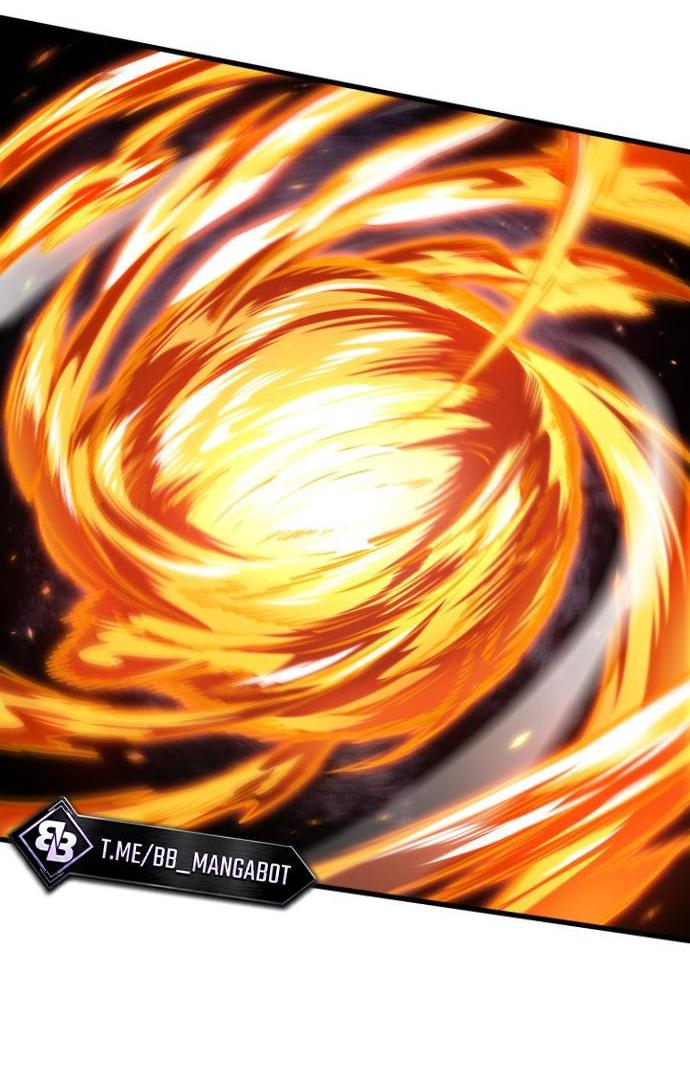 Read Выбери меня RU Manga Online