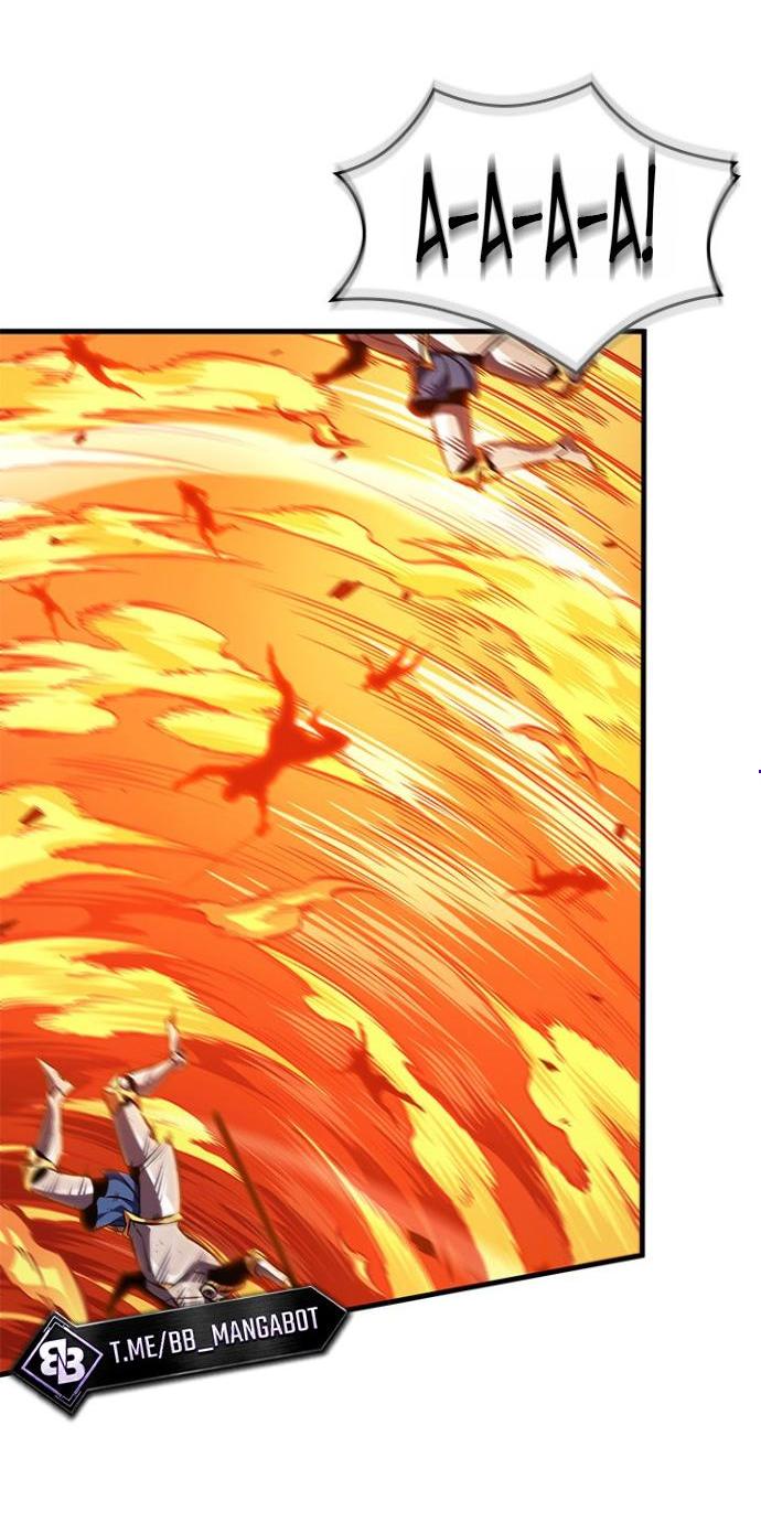 Read Выбери меня RU Manga Online