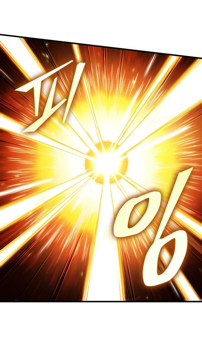 Read Выбери меня RU Manga Online