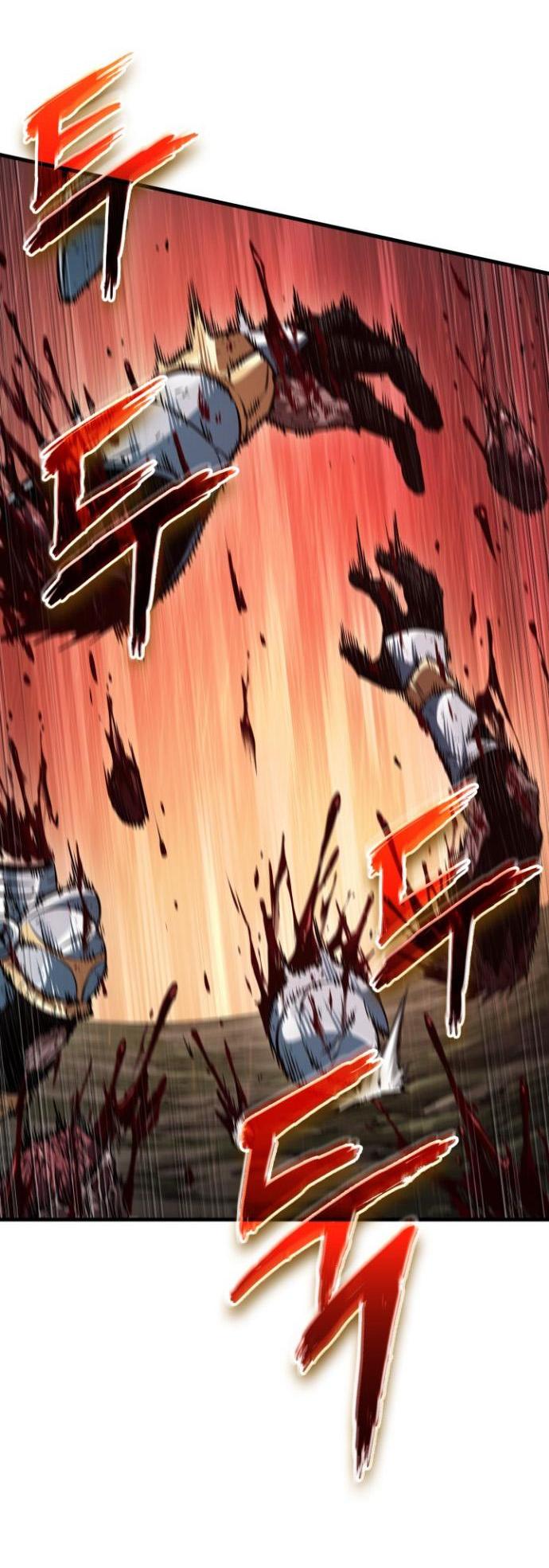 Read Выбери меня RU Manga Online
