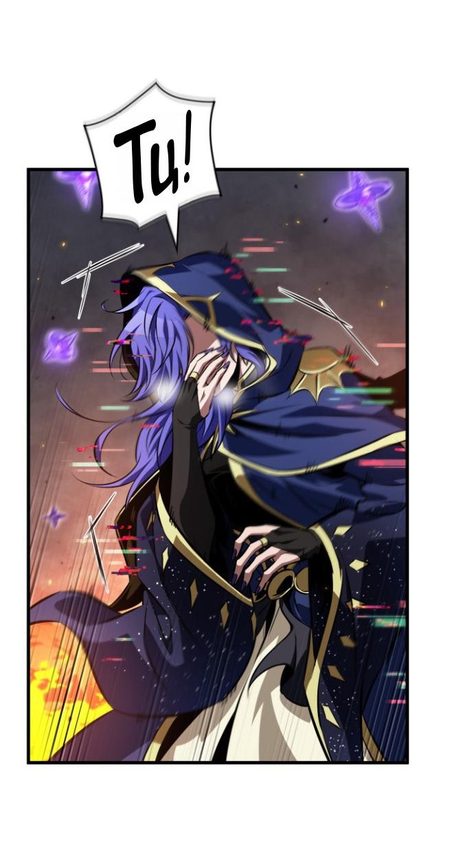 Read Выбери меня RU Manga Online