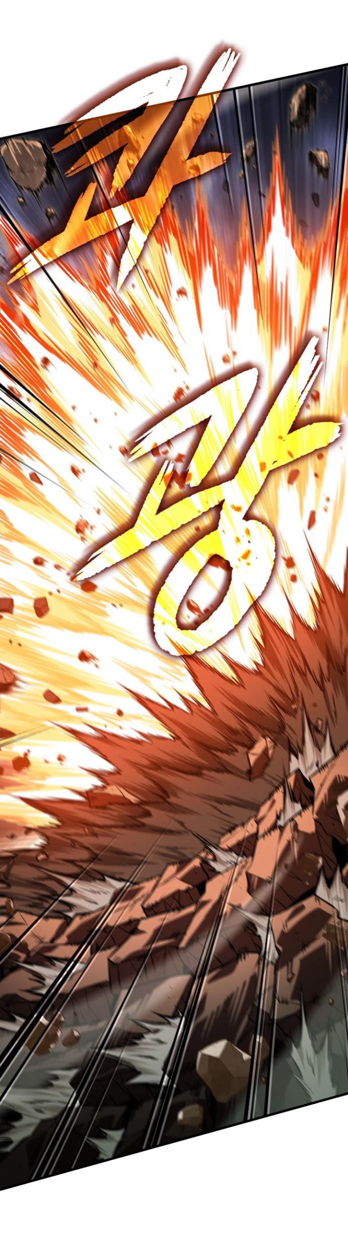 Read Выбери меня RU Manga Online