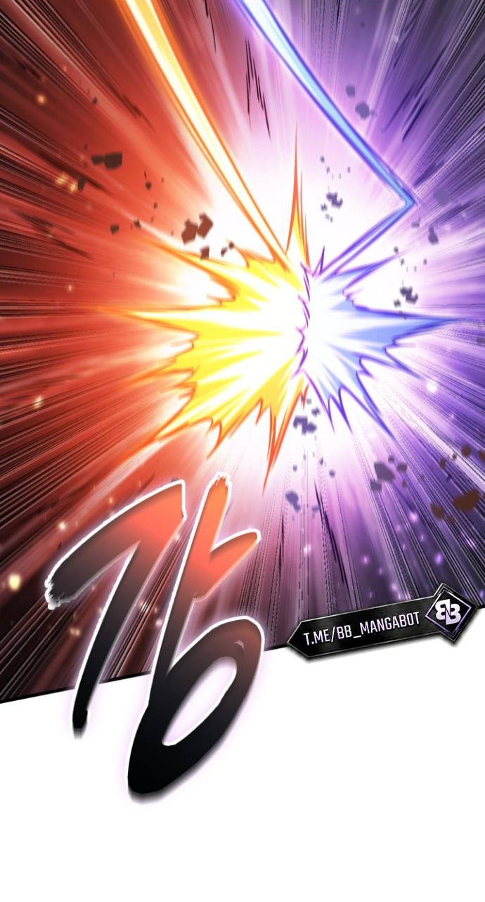 Read Выбери меня RU Manga Online