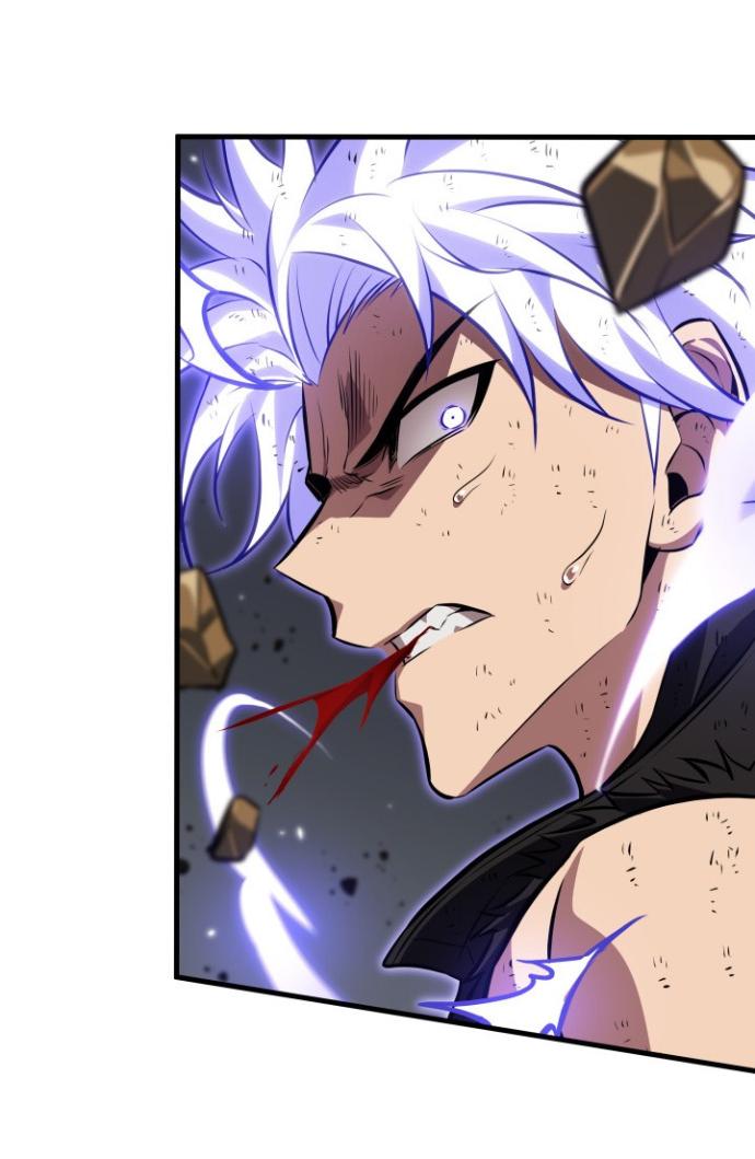 Read Выбери меня RU Manga Online