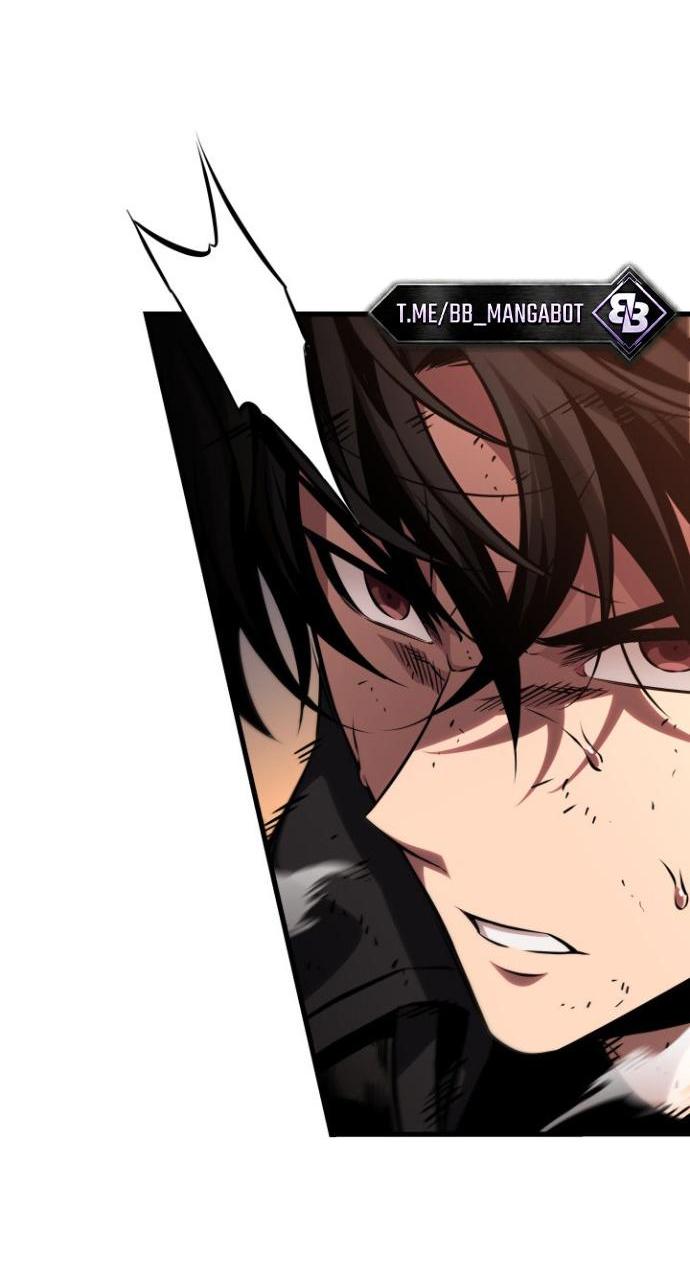 Read Выбери меня RU Manga Online