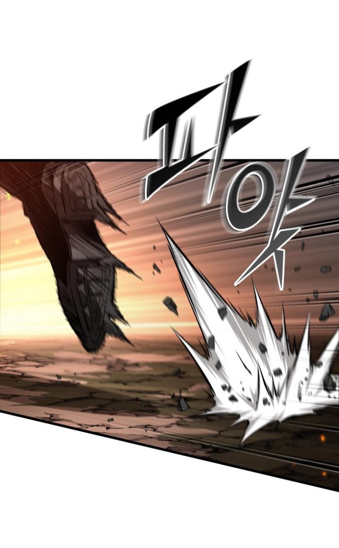 Read Выбери меня RU Manga Online