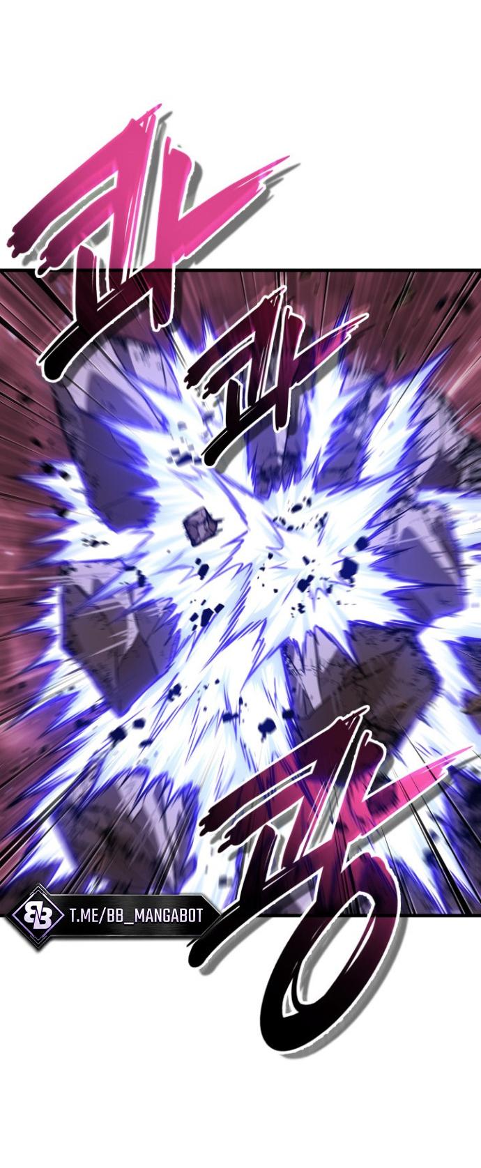 Read Выбери меня RU Manga Online