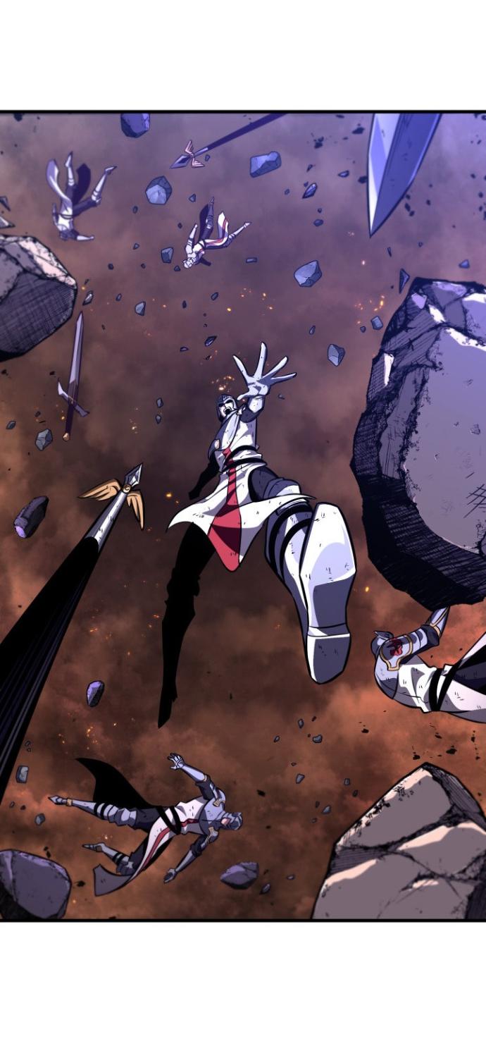 Read Выбери меня RU Manga Online