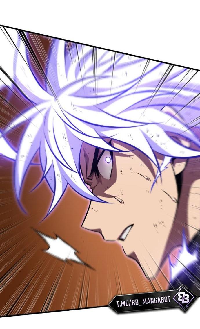 Read Выбери меня RU Manga Online