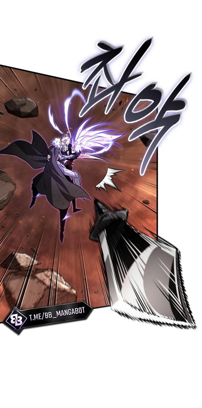 Read Выбери меня RU Manga Online
