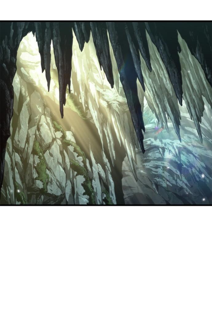Read Выбери меня RU Manga Online