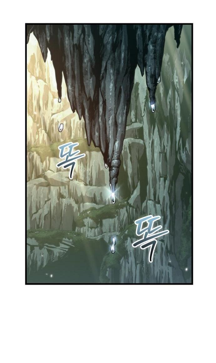 Read Выбери меня RU Manga Online