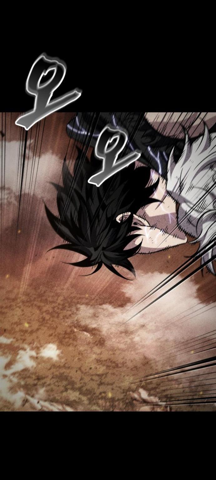 Read Выбери меня RU Manga Online