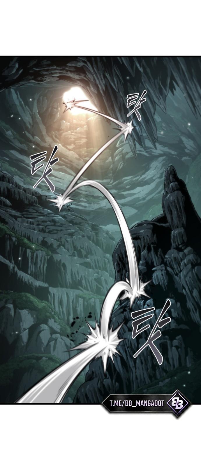 Read Выбери меня RU Manga Online