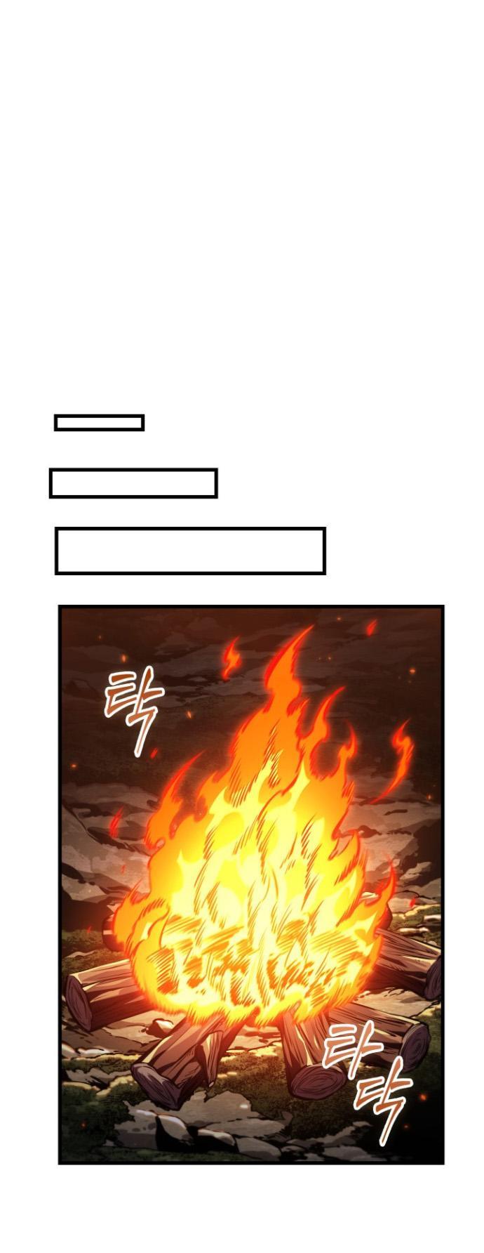 Read Выбери меня RU Manga Online
