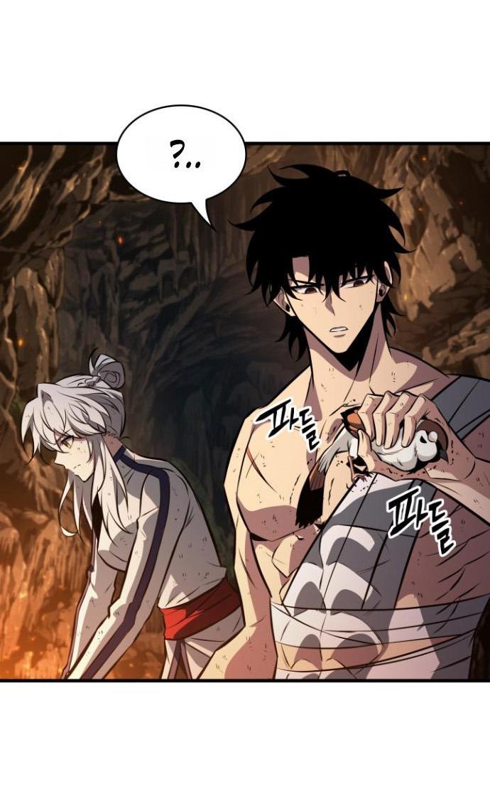 Read Выбери меня RU Manga Online