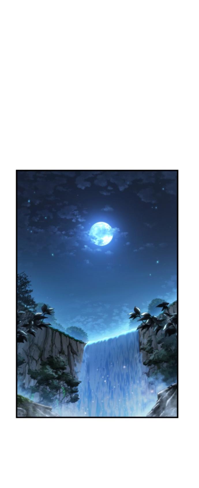 Read Выбери меня RU Manga Online