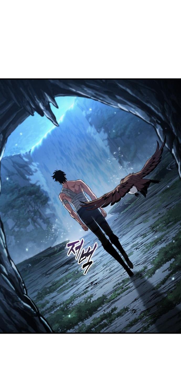 Read Выбери меня RU Manga Online
