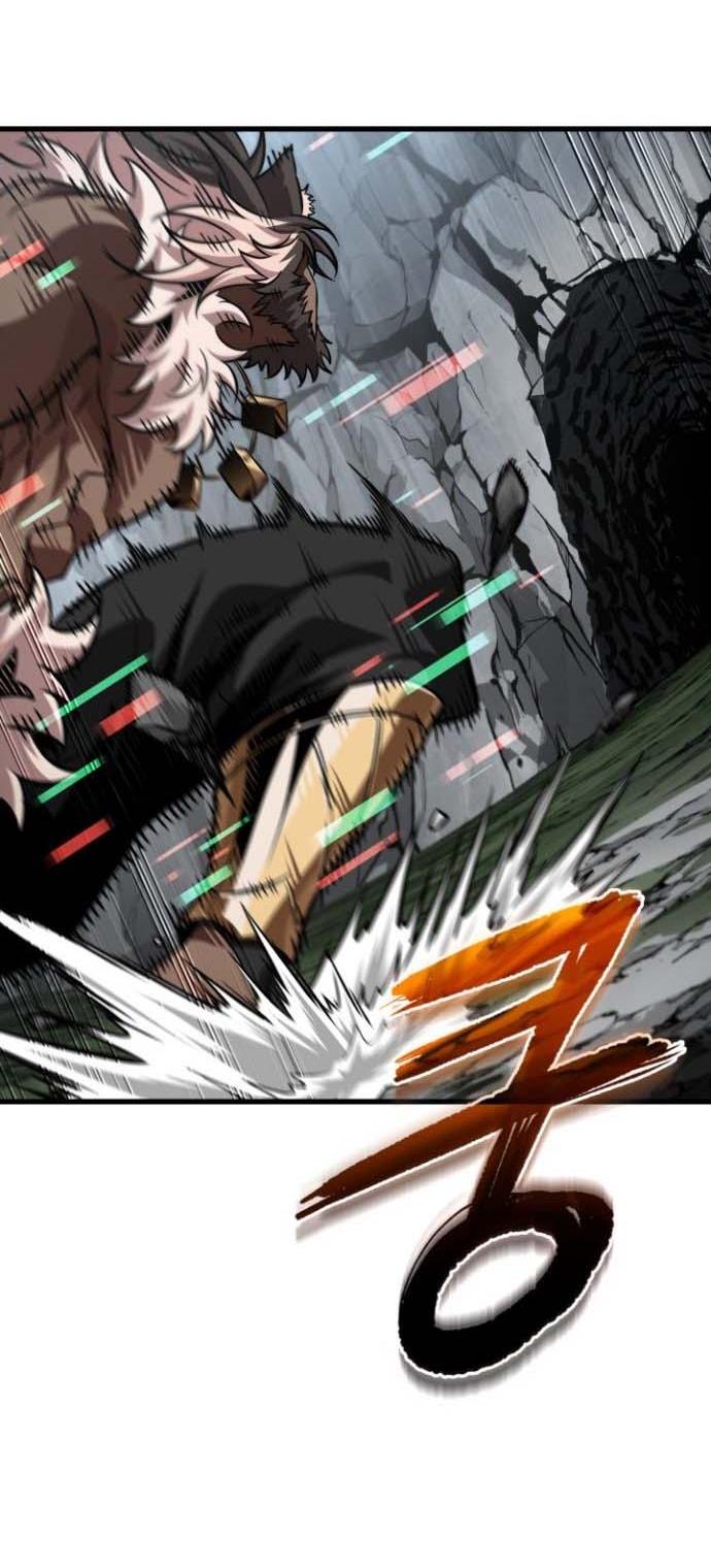 Read Выбери меня RU Manga Online