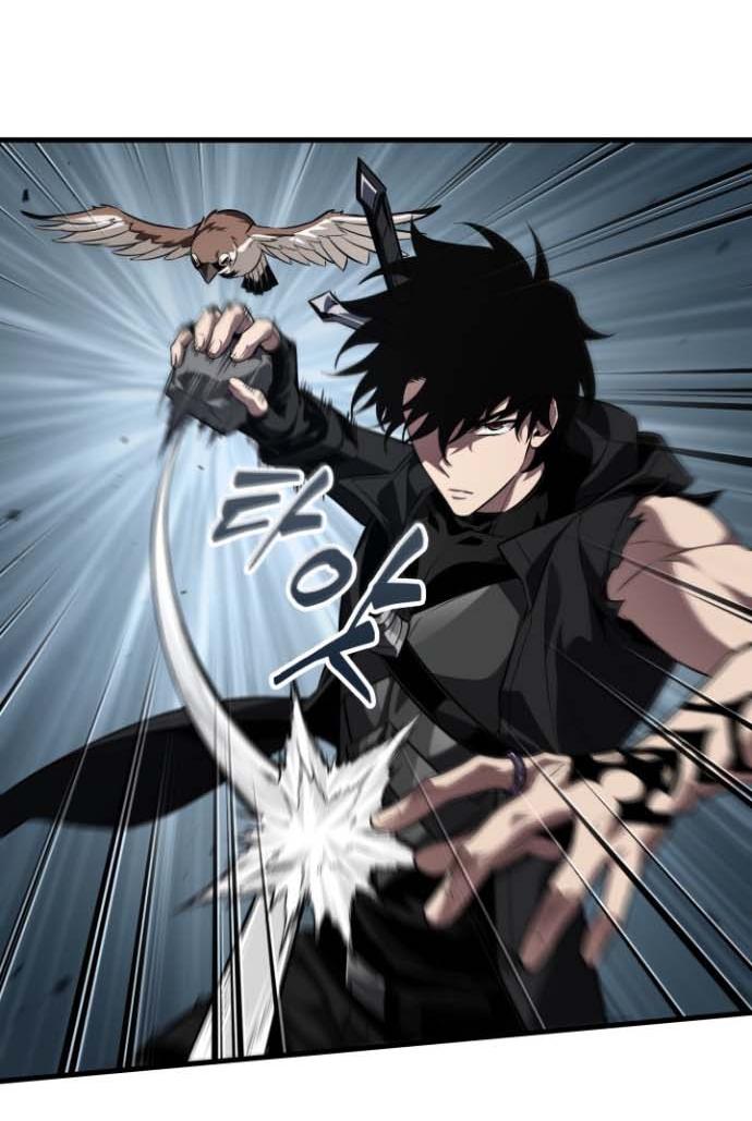 Read Выбери меня RU Manga Online