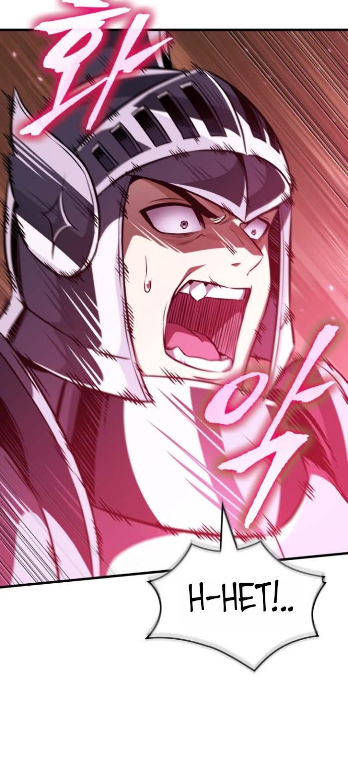 Read Выбери меня RU Manga Online