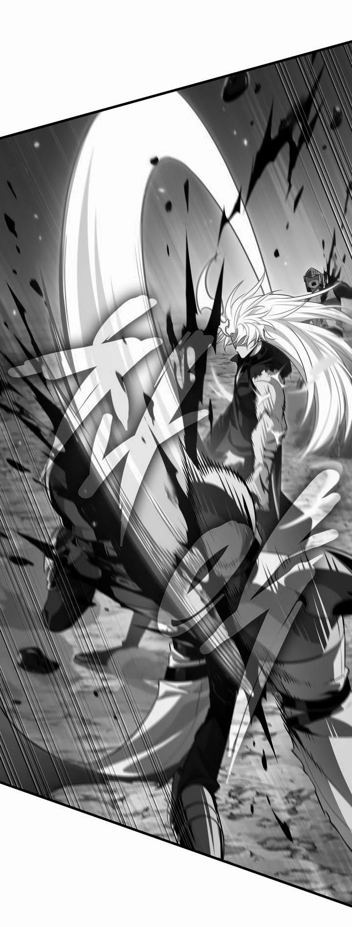 Read Выбери меня RU Manga Online
