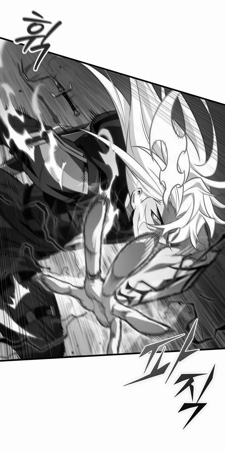 Read Выбери меня RU Manga Online
