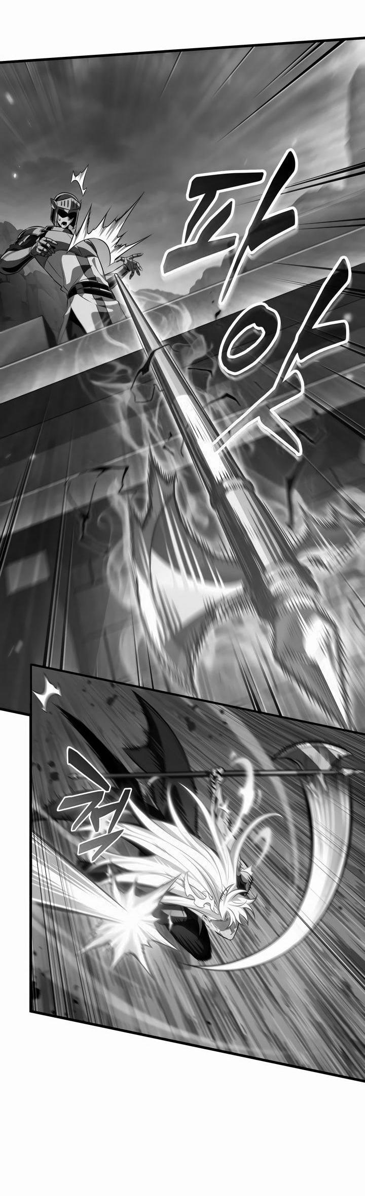 Read Выбери меня RU Manga Online