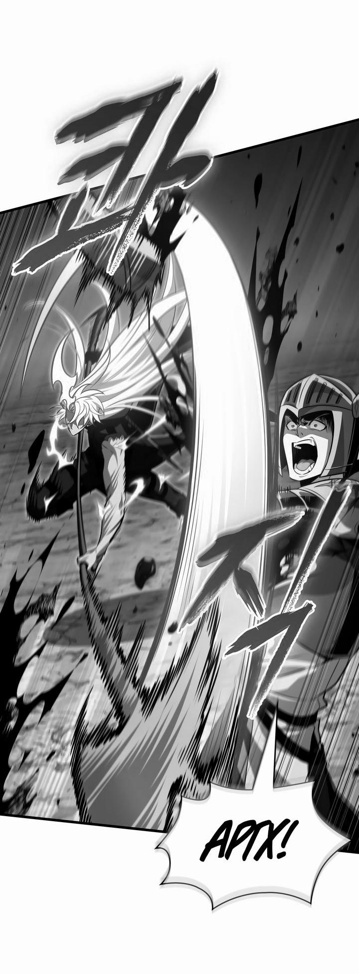 Read Выбери меня RU Manga Online