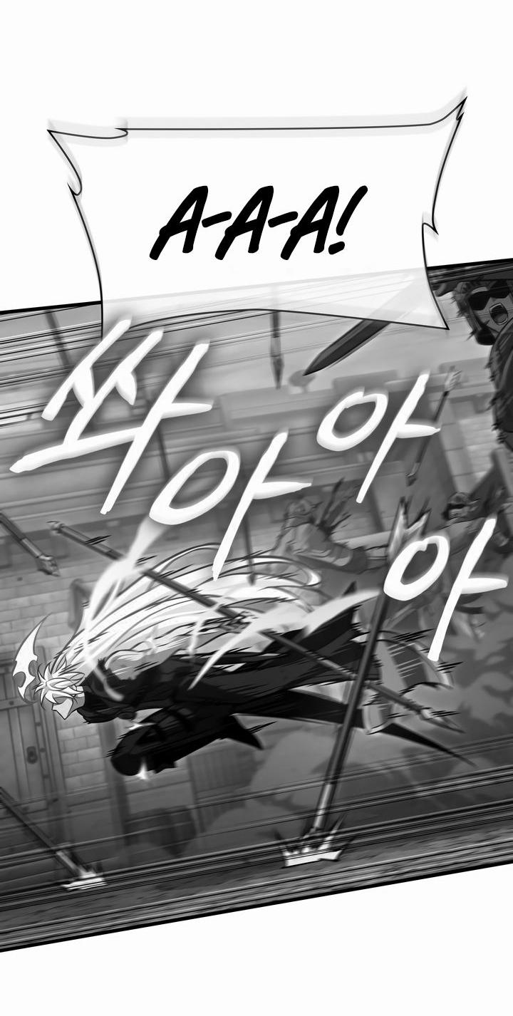 Read Выбери меня RU Manga Online