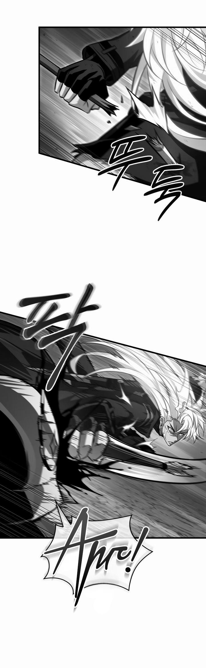 Read Выбери меня RU Manga Online