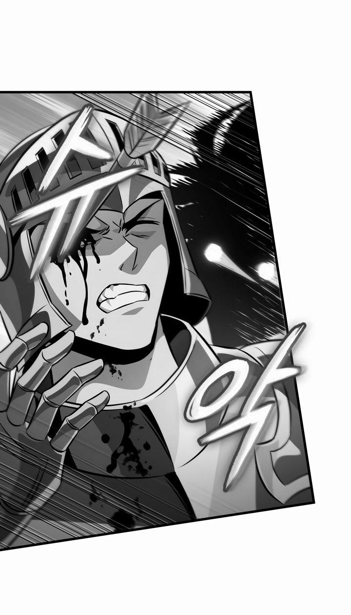 Read Выбери меня RU Manga Online